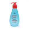 Got2b Hottie Leave-In Instant Heat Mender with Heat-Active Silk Proteins