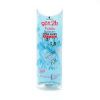 Got2b Hottie Oil Therapy Repair Blasts Conditioner