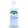 Nature's Gate Rainwater Clarifying Shampoo for Normal to Oily Hair