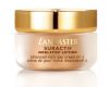 Lancaster Suractif Non-Stop Lifting Advanced Rich Day Cream SPF 15