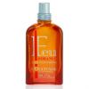 L'Occitane Feu d'Orange Intense Eau de Toilette