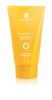 Almay Sun Protector for Body SPF 30