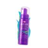 Aussie Aussome Volume Volumizing Foam and Leave-In Conditioner