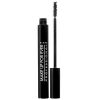 Make Up For Ever Transparent Mascara