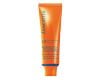 Lancaster Sun Beauty Care SPF - Face