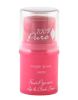 100% Pure Fruit Pigment Lip and Cheek Tint