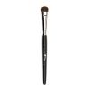 Amazing Cosmetics Eye Shadow Brush
