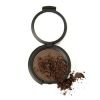 Amazing Cosmetics Brow Powder