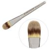 Make Up For Ever Foundation Brush 8N