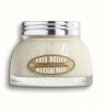 L'Occitane Almond Delicious Paste