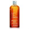 L'Occitane Feu d'Orange Soft Skin Oil