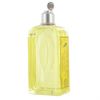 L'Occitane Citrus Verbena Shower Gel