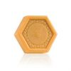 L'OccitaneHoney & Lemon Hexagonal Soap