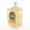 L'Occitane Orange Blossom Home Perfume