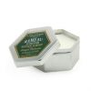L'Occitane Winter Forest Scented Candle