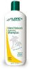 Aubrey Organics Island Naturals Replenishing Shampoo
