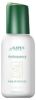 Aubrey Organics Herbessence Makeup Remover