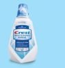 Crest Whitening Rinse