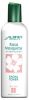 Aubrey Organics Rosa Mosqueta Facial Toner