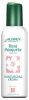 Aubrey Organics Rosa Mosqueta Moisturizing Cream