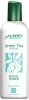 Aubrey Organics Green Tea and Ginkgo Facial Toner