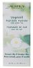 Aubrey Organics Vegecell Nighttime Hydrator