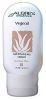Aubrey Organics Vegecol Moisturizing Cream