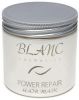 Blanc Power Repair Hair Mask
