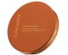 Lancaster Infinite Bronze All Over Sun Powder SPF 8