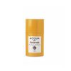 Acqua Di Parma Colonia Deodorant Stick
