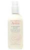 Avene Gentle Milk Cleanser