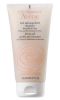 Avene Rinse Off Gentle Gel Cleanser