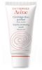 Avene Gentle Exfoliating Scrub