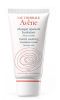 Avene Soothing Moisture Mask