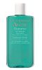 Avene Cleanance Soap Free Facial Cleanser