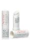 Avene Lip Balm with Cold Cream