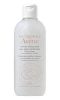 Avene Gentle Cleanser for Intolerant Skin