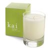 Kai Candle