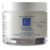Artemis Woman Clear Quartz Facial Scrub