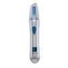 Artemis Woman Smooth and Shine Power Nail Buffer