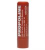 Propoline Propolis Lip Aid SPF15