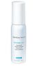 SkinCeuticals Retinol 0.5