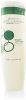Arbonne Intelligence Body Lotion