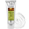 Caudalie Hand and Nail Cream