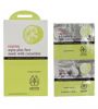 Apivita Express Aqua Plus Face Mask with Cucumber