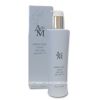 Alexandra de Markoff Infinite Body Lotion
