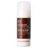 The Body Shop Cocoa Butter Moisturizing Stick