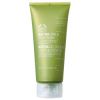 The Body Shop Kistna Hair & Body Wash