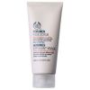 The Body Shop For Men Face Scrub