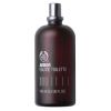 The Body Shop Arber Eau de Toilette